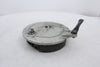 Rear Brake Drum Yamaha XVS650 V-Star Classic 98-09 OEM XVS 650