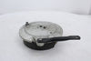 Rear Brake Drum Yamaha XVS650 V-Star Classic 98-09 OEM XVS 650