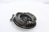 Rear Brake Drum Yamaha XVS650 V-Star Classic 98-09 OEM XVS 650