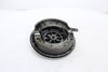 Rear Brake Drum Yamaha XVS650 V-Star Classic 98-09 OEM XVS 650