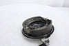 Rear Brake Drum Yamaha XVS650 V-Star Classic 98-09 OEM XVS 650