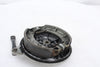 Rear Brake Drum Yamaha XVS650 V-Star Classic 98-09 OEM XVS 650