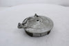 Rear Wheel Assembly Rim Yamaha XVS650 V-Star Classic 98-09 OEM XVS 650