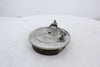 Rear Wheel Assembly Rim Yamaha XVS650 V-Star Classic 98-09 OEM XVS 650