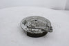 Rear Wheel Assembly Rim Yamaha XVS650 V-Star Classic 98-09 OEM XVS 650