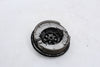 Rear Wheel Assembly Rim Yamaha XVS650 V-Star Classic 98-09 OEM XVS 650