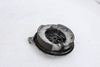 Rear Wheel Assembly Rim Yamaha XVS650 V-Star Classic 98-09 OEM XVS 650