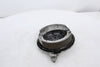 Rear Wheel Assembly Rim Yamaha XVS650 V-Star Classic 98-09 OEM XVS 650