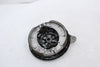 Rear Wheel Assembly Rim Yamaha XVS650 V-Star Classic 98-09 OEM XVS 650