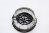 Rear Wheel Assembly Rim Yamaha XVS650 V-Star Classic 98-09 OEM XVS 650