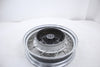 Front Wheel Assembly Rim Rotor Yamaha XVS650 V-Star Classic 98-09 OEM XVS 650