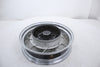 Front Wheel Assembly Rim Rotor Yamaha XVS650 V-Star Classic 98-09 OEM XVS 650