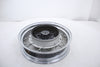 Front Wheel Assembly Rim Rotor Yamaha XVS650 V-Star Classic 98-09 OEM XVS 650