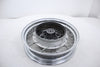 Front Wheel Assembly Rim Rotor Yamaha XVS650 V-Star Classic 98-09 OEM XVS 650