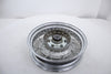 Front Wheel Assembly Rim Rotor Yamaha XVS650 V-Star Classic 98-09 OEM XVS 650