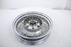 Front Wheel Assembly Rim Rotor Yamaha XVS650 V-Star Classic 98-09 OEM XVS 650