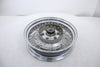 Front Wheel Assembly Rim Rotor Yamaha XVS650 V-Star Classic 98-09 OEM XVS 650