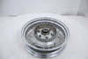 Front Wheel Assembly Rim Rotor Yamaha XVS650 V-Star Classic 98-09 OEM XVS 650