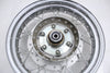 Front Wheel Assembly Rim Rotor Yamaha XVS650 V-Star Classic 98-09 OEM XVS 650