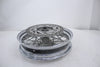 Front Wheel Assembly Rim Rotor Yamaha XVS650 V-Star Classic 98-09 OEM XVS 650
