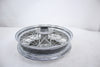 Front Wheel Assembly Rim Rotor Yamaha XVS650 V-Star Classic 98-09 OEM XVS 650