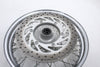 Front Wheel Assembly Rim Rotor Yamaha XVS650 V-Star Classic 98-09 OEM XVS 650