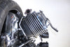 Main Frame Chassis CLN EZ REG Yamaha XVS650 V-Star Classic 98-09 OEM XVS 650
