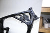 Front Brake Linkage Yamaha XVS650 V-Star Classic 98-09 OEM XVS 650