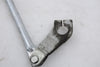 Parts Unlimited Grips Set Yamaha XVS650 V-Star Classic 98-09 XVS 650