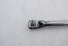 Parts Unlimited Grips Set Yamaha XVS650 V-Star Classic 98-09 XVS 650