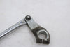 Parts Unlimited Grips Set Yamaha XVS650 V-Star Classic 98-09 XVS 650