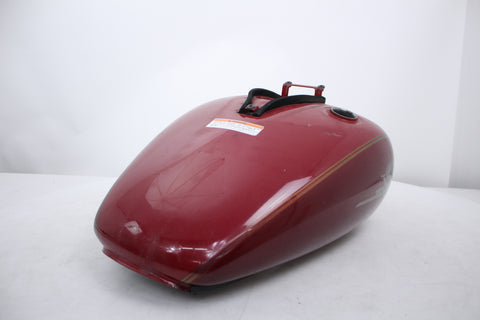 Aftermarket Windshield Windscreen Yamaha XVS650 V-Star Classic 98-09 XVS 650