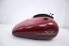 Aftermarket Windshield Windscreen Yamaha XVS650 V-Star Classic 98-09 XVS 650