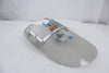 Rear Fender Yamaha XVS650 V-Star Classic 98-09 OEM XVS 650
