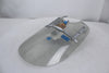 Rear Fender Yamaha XVS650 V-Star Classic 98-09 OEM XVS 650