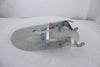 Rear Fender Yamaha XVS650 V-Star Classic 98-09 OEM XVS 650