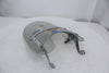 Rear Fender Yamaha XVS650 V-Star Classic 98-09 OEM XVS 650