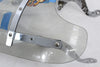 Rear Fender Yamaha XVS650 V-Star Classic 98-09 OEM XVS 650