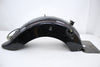 Cobra Right Left Driver Rider Footpegs Yamaha XVS650 V-Star Classic 98-09 XVS 650