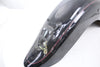Cobra Right Left Driver Rider Footpegs Yamaha XVS650 V-Star Classic 98-09 XVS 650