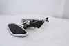 Front Forks Damper Set Yamaha XVS650 V-Star Classic 98-09 OEM XVS 650