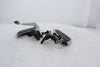 Front Forks Damper Set Yamaha XVS650 V-Star Classic 98-09 OEM XVS 650