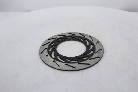 Rear Brake Rotor Yamaha XVS1100 V-Star 99-07 OEM XVS 1100