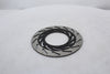 Rear Brake Rotor Yamaha XVS1100 V-Star 99-07 OEM XVS 1100
