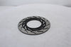 Rear Brake Rotor Yamaha XVS1100 V-Star 99-07 OEM XVS 1100