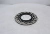Rear Brake Rotor Yamaha XVS1100 V-Star 99-07 OEM XVS 1100