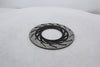 Rear Brake Rotor Yamaha XVS1100 V-Star 99-07 OEM XVS 1100