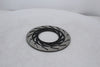 Rear Brake Rotor Yamaha XVS1100 V-Star 99-07 OEM XVS 1100