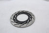 Rear Brake Rotor Yamaha XVS1100 V-Star 99-07 OEM XVS 1100