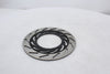 Rear Brake Rotor Yamaha XVS1100 V-Star 99-07 OEM XVS 1100